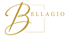 Bellagio