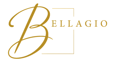 Bellagio