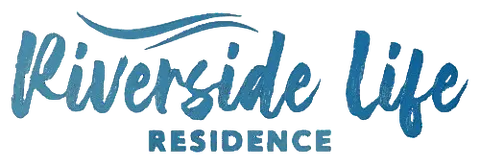 Riverside