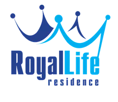Royal Life Residence