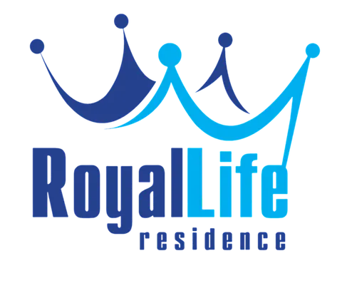 Royal Life Residence