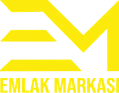 Emlak Markasi