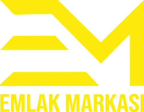 Emlak Markasi