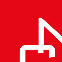Noyanlar