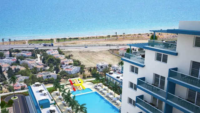 Dış görsel