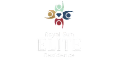 Royal Sun Elite