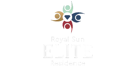 Royal Sun Elite